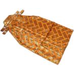 .. hakama * золотой . hakama . металлы .. лошадь езда type 2 сяку 1 размер [ танцы hakama ] Mai hakama &lt;br&gt;. доска ( поясница доска ) имеется &lt;br&gt;.. для мужской 