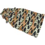 .. hakama * золотой . hakama чёрный металлы . вода лошадь езда type 2 сяку 1 размер [ танцы hakama ] Mai hakama &lt;br&gt;. доска ( поясница доска ) имеется &lt;br&gt;.. для мужской 