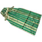 .. hakama * золотой . hakama зеленый металлы . лошадь езда type 2 сяку 1 размер [ танцы hakama ] Mai hakama &lt;br&gt;. доска ( поясница доска ) имеется &lt;br&gt;.. для мужской 