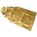 .. hakama * золотой . hakama золотой одноцветный лошадь езда type 2 сяку 2 размер [ танцы hakama ] Mai hakama <br>. доска ( поясница доска ) имеется <br>.. для мужской 