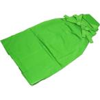 .. hakama * одноцветный hakama .. лошадь езда type 2 сяку 1 размер [ танцы hakama ] Mai hakama &lt;br&gt;. доска ( поясница доска ) имеется &lt;br&gt;.. для мужской 