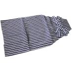 .. hakama *. земля hakama чёрный серый золотой нить 10*6 2 сяку 1 размер лошадь езда type [ танцы hakama ] Mai hakama <br>. доска ( поясница доска ) имеется <br>.. для мужской 