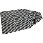 .. hakama *. земля hakama чёрный серый 9*8 2 сяку 1 размер лошадь езда type [ танцы hakama ] Mai hakama <br>. доска ( поясница доска ) имеется <br>.. для мужской 