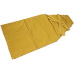 .. hakama * одноцветный hakama гора дуть лошадь езда type 2 сяку 3 размер [ танцы hakama ] Mai hakama <br>. доска ( поясница доска ) имеется <br>.. для мужской 