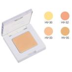  автомобиль Rena покрытие основа Mini пятна *soba rental * медведь удаление *a The . покрытие делать основа.[ три . косметика ][ почтовая доставка возможно ]