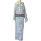 .. сверху мужской мелкий рисунок * одиночный ... плечо - gi есть ~{ белый земля .. рисунок } большой размер [ Mai шт. костюм * stage костюм ][ бесплатная доставка ] кимоно .. кимоно .. для 