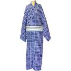 .. сверху мужской мелкий рисунок * одиночный ... плечо - gi есть ~{ темно-синий земля .. рисунок } большой размер [ Mai шт. костюм * stage костюм ][ бесплатная доставка ] кимоно .. кимоно .. для 