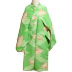  половина надеты есть { зеленый земля . рисунок }L размер (1 сяку 8 размер ) hakama внизу hakama внизу кимоно Mai шт. костюм * Япония танцы * пьеса * костюмированная игра * более . кимоно .. кимоно .. для hakama внизу кимоно юг столица шар шторка сударэ 