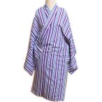  половина надеты есть { фиолетовый вода .}M размер hakama внизу hakama внизу кимоно Mai шт. костюм * Япония танцы * пьеса * костюмированная игра * более . кимоно .. кимоно .. для hakama внизу кимоно юг столица шар шторка сударэ 
