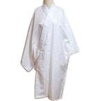  половина надеты есть {H Lynn z белый date воротник имеется }L размер (1 сяку 8 размер ) hakama внизу hakama внизу кимоно Mai шт. костюм * Япония танцы * пьеса кимоно .. кимоно .. для hakama внизу кимоно юг столица шар шторка сударэ 