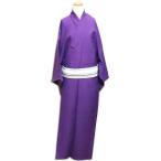 .. сверху мужской одноцветный * одиночный ...~{ фиолетовый 3}[ Mai шт. костюм * stage костюм ] кимоно .. кимоно .. для 