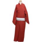 .. сверху мужской одноцветный * одиночный ...~{ чай 2}[ Mai шт. костюм * stage костюм ] кимоно .. кимоно .. для 