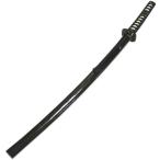  танцы меч *. старый для No,30 чёрный ножны общая длина 89cm.. старый . более .*..* костюмированная игра .![.. для реквизит ] длина короткий меч иммитация меча ... старый меч 