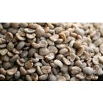  Mandheling tobako кофе бобы больше количество 250g