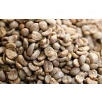  The n Via кофе бобы больше количество 250g