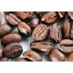 nika ковер a кофе бобы 200g