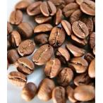 . осень .. погреб do.. бобы кофе бобы больше количество 250g