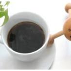 . чуть более талант показатель выше .. кофе бобы 200g