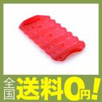 ルクエ スチームケース トレイ トマト 62048