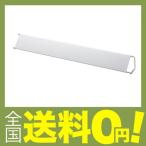 Belca ベラスコート排気口カバー75タイプ ホワイト KHC-75W