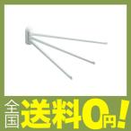 アスベル ふきん掛け 3本 両面テープ 「レア」 2446
