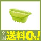 ルクエ ディープスチームケース レタス 62164