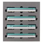 �����Z�b�gB