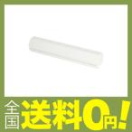 イデアコ ラップホルダー 業務用100m巻き ホワイト