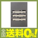 �����Z�b�gA(3��)