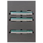 �����Z�b�gA