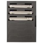 �����Z�b�gA