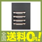 �����Z�b�g