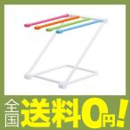 ふきん ドライスタンド フラワー 布巾掛け 布巾ホルダー FST1