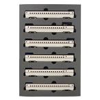 �����Z�b�gB(6��)