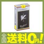 バンドーレン E♭クラリネットリード V.12 硬さ:4 (10枚入り)