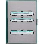 �����Z�b�gA