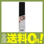 KC ¥Þ¥¸¥Ã¥¯¥Æ¡¼¥× ÌÌ¥Õ¥¡¥¹¥Ê¡¼ 1m LOOP(¥á¥¹) MT-LOOP/1m