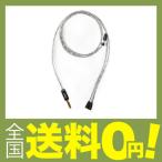 NOBUNAGA Labs HYBRID 水葵(MIZUAOI)