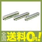 �����Z�b�gA