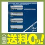 �����Z�b�gA