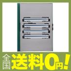 4�������Z�b�g