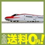 ��{�Z�b�g(3��)