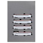 �����Z�b�g(4��)