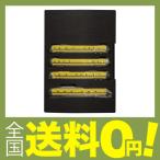 �����Z�b�g