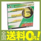 3����{�Z�b�g