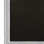 KTJ 窓用フィルム ガラスフィルム ガラスシート 目隠しシート めかくし 遮光 UVカット DIY インテリア ベランダ