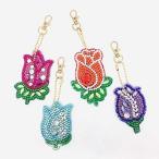 ビーズ キーホルダー 手作り ビーズの人気商品 通販 価格比較 価格 Com