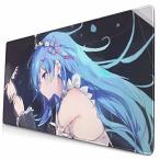 マウスパッド アニメの通販 価格比較 価格 Com