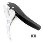 穴あけパンチ 8mmの人気商品 通販 価格比較 価格 Com