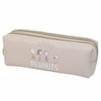 スヌーピー ペンケース Amazon 楽天 ヤフー等の通販価格比較 最安値 Com